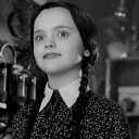 Wednesday Addams (@13Wednesday_) Twitter