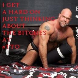 - Heavy Chrystal Meth - -brownish RED HEROIN- YESMY NICK NAMES FUCK #TTO #TMM AND EVERY OTHER # ON BOARD. DICK RIDING MINORITES