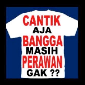 Bismillah