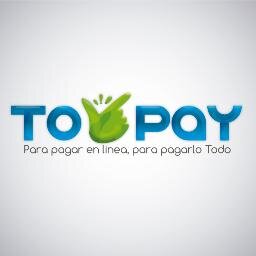 http://t.co/ByErSGlnMo #Topaytedesembala con el sistema de recargas on-line, de una manera rápido, practica y segura. #EnHalloweenTopayTeDesembala