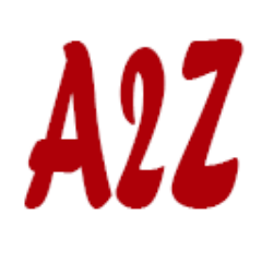 A world of free Mobile and PC software downloads and software updates.