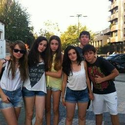 Victor13del7's profile picture. Dando mal desde 1998 y sorprendiendo