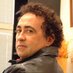 Manel Joan i Arinyó (@joanarinyo) Twitter profile photo Manel Joan i Arinyó (@joanarinyo) Twitter profile photo