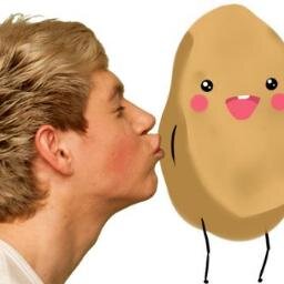 please follow @Kate1Dxxxxx