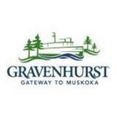 Gravenhurst .... I Live Here... I Create Here. Quality of Life is our competitive advantage. Attain the elusive Work-Life balance!