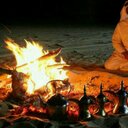 فيصل الشهري (@017Faisal) Twitter