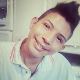 + AMOR - RECALQUE! (88'