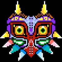 Thomas C (@le_milambert) 's Twitter Profile