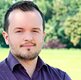 Responsable de programación de aplicaciones; web y diseño de @menjasa1. Aficiones: Me gusta la bicicleta de montaña, la ciencia ficción y el medioambiente.
