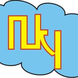 namyeo3's profile picture. follow our member @shinjiyoung92 @kidou95 @bobbychan98 @namyeo13 

*always support us*