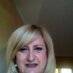 mary shoffner (@maryshoffner) Twitter profile photo