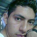 ALEJANDRO CALDERON (@13_alexito) Twitter