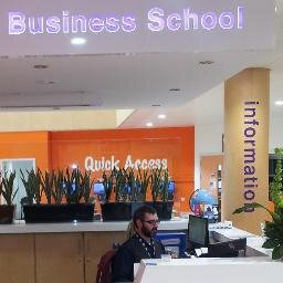 PBS_InfoCube's profile picture. Portsmouth Business School Information Cube. Follow us for updates and general info about your business school.

pbs.enquiries@port.ac.uk