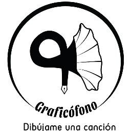 Espectáculo donde músicos, ilustradores y moneros convergerán en un mismo escenario. 15 y 22 de Noviembre del 2013.