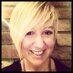 Sandra Elliott (@sandraielliott) Twitter profile photo Sandra Elliott (@sandraielliott) Twitter profile photo