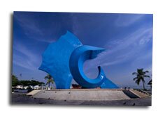 DIRECTORIOS DE COMERCIOS EN MANZANILLO CEL: 317 10 3 42 65