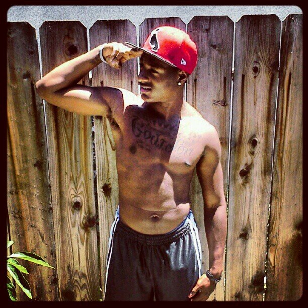 Ivy league lee #MufasaMoney