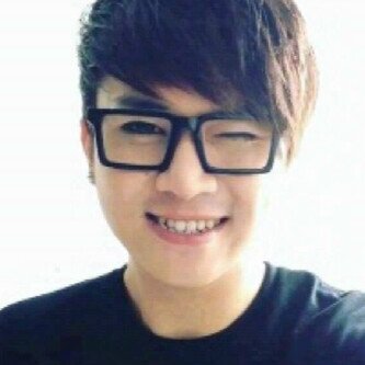 Sellalu shupport @SMASHindonesia apapun yg terjadi
