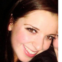 Elaine Monaghan - @IRC_Elaine - Twitter
