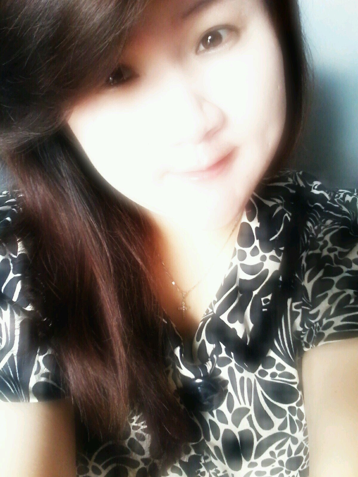 Be my self & Do the Best for People i Love. Gbus ^^
