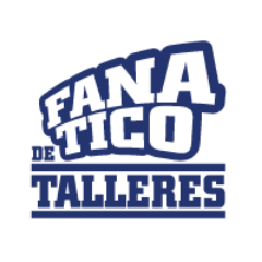 Fanático de Talleres es la primera Aplicación Oficial de un Club en Argentina. Donde accederás a contenidos exclusivos. Consultas: centrosoporte@sooft.com.ar