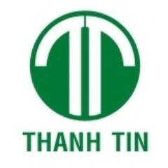 CÔNG TY TNHH THIẾT BỊ VÀ HÓA CHẤT THÀNH TÍN           (THANH TIN TECH CO.,LTD)