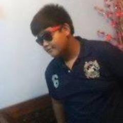 saye poyox