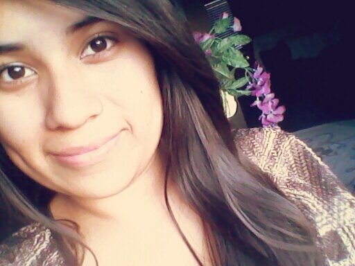 Music♬Guitar♪♥ Family 6 ♥Romance Novels ♬R5 & Ariana♪ L♥ve ~Forget yesturday, Don't think about temmorow, Just live for now