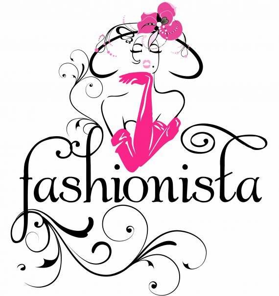 Fashonista is an Online shopping store,They range from clothing,shoes, jewelry items, bags and more!!!!