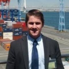 therealdempsey's profile picture. Supply Chain Real Estate