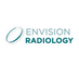 Envision Radiology (@envradiology) Twitter profile photo Envision Radiology (@envradiology) Twitter profile photo
