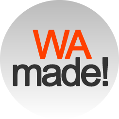 creative, industry and services, all made in WArrington | #madeInWArrington #WAmade #madeInWA | @WA_creativeGrp @WA_Creative @WA_Digital @WA_Space @WAc_Jobs