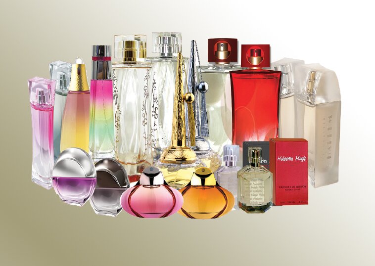 Pidenos tu perfume y en 24 horas lo tenemos disponible al mejor precio. Solicita precio sin compromiso. perfumesouletvigo@gmail.com