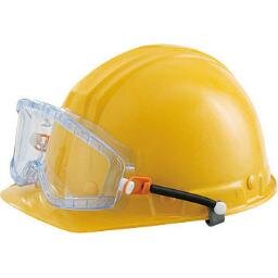 数何前にバツイチとなり、今は一人暮らしをしながら建築士の道を邁進中です。現在３５歳、仕事も好き、遊びも好き、スマホやパソコンいじりも大好き♪