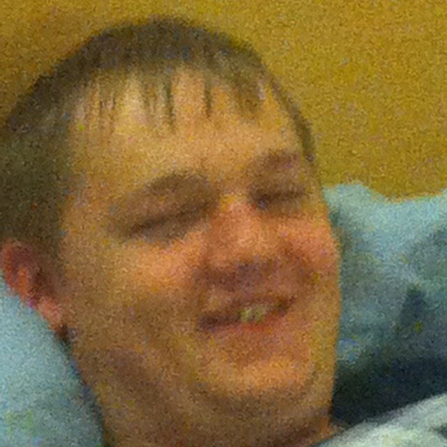 Not really nicky although strongly influenced by the great man himself. #TITS