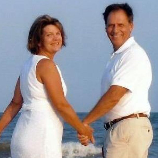 JudyPohl's profile picture. 