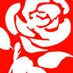 Labour (@alynanddeeside) Twitter profile photo Labour (@alynanddeeside) Twitter profile photo