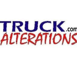 Truck Accessories sold online and at our local store at 716 Smokey Park Hwy in Candler, NC. Window Tinting available in store.
