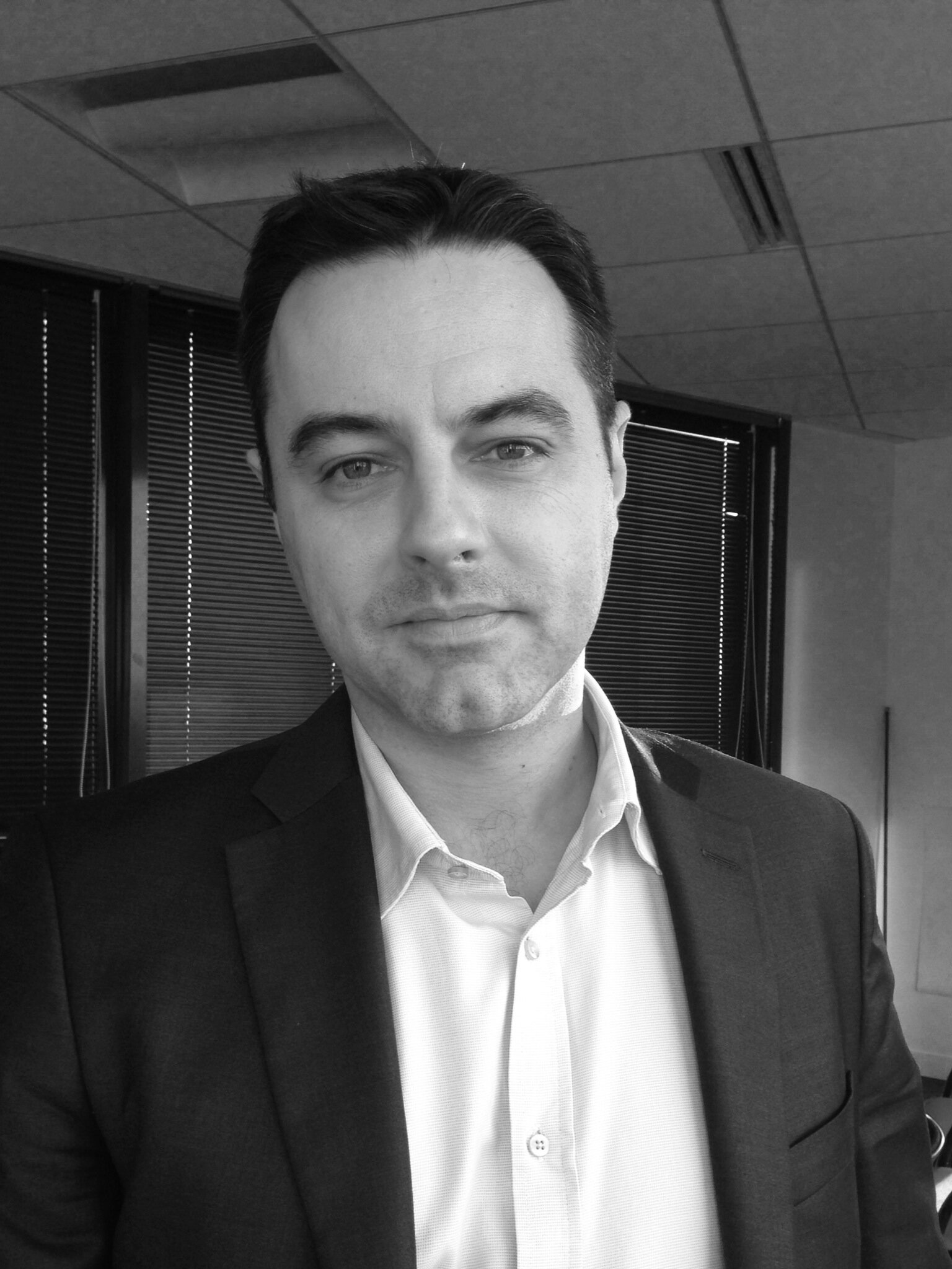 Ingénieur d'affaires chez @ADP_fr, leader mondial des services en matière de Gestion des #RH, #Paie et #Temps