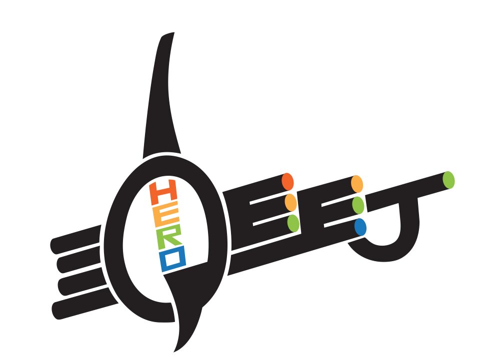 QeejHero's profile picture. Qeej Hero is a transcultural video game based on the ancient Hmong wind instrument, the qeej.