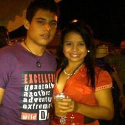 Daniel_Reyes32's profile picture. 