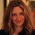 Claire Gilman (@clairesgilman) Twitter profile photo Claire Gilman (@clairesgilman) Twitter profile photo