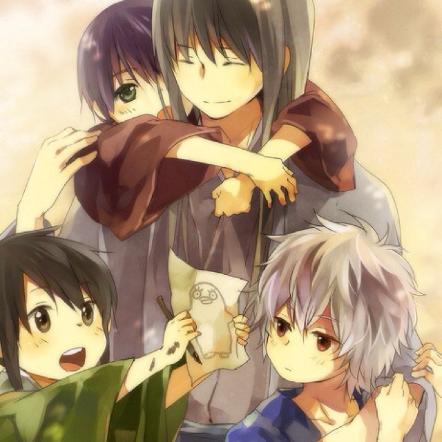 銀魂 神威 高杉 Love かわいい子のせるんで可愛いと思ったら即rt Rtした人全員フォローする Http T Co J5n9n0rafa