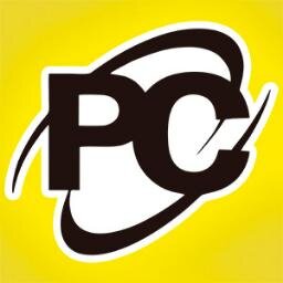 Estamos ubicados en Maracay en el C.C Las Américas PB-38 y C.C Parque Los Aviadores Pasillo Lago L-240-241 https://t.co/8vfp5fQYWc