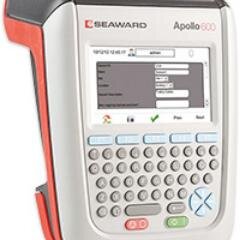 Expert PAT Testing in and around Calne