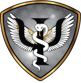 MST offers highly realistic, reusable and latex-free medical training products/services for cutting edge emergency medical training exercises
