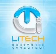 Розничная мелкооптовая торговля комплектующими, компьютерами и оргтехникой. У нас вы найдете-то, что вам нужно!