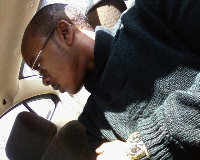 MoreD_exher_m08's profile picture. 