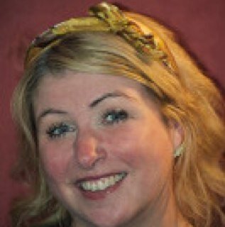 Artistic Director : Playwright : Poet : Mum : Maverick : Shakespeare fanatic : author of fairy stories