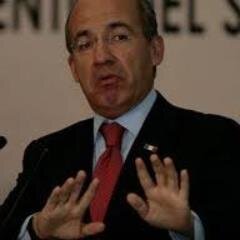 politólogo antisistema